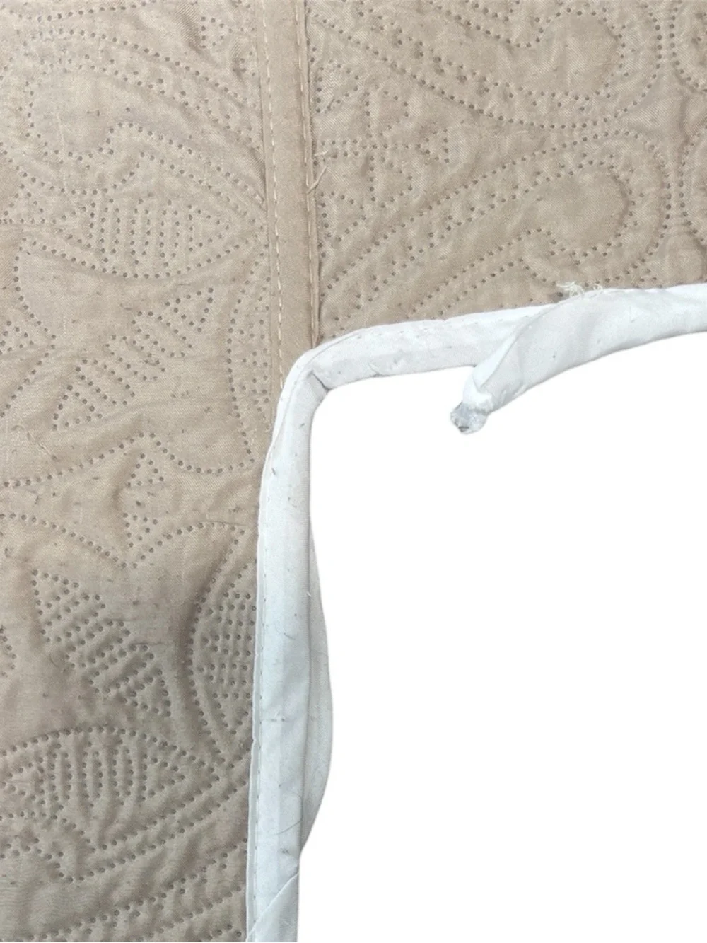 Chair Furniture Covers 3 Piece Set